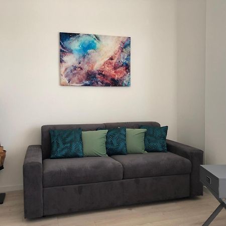 Apartamento Casa Emily Ventimiglia Exterior foto