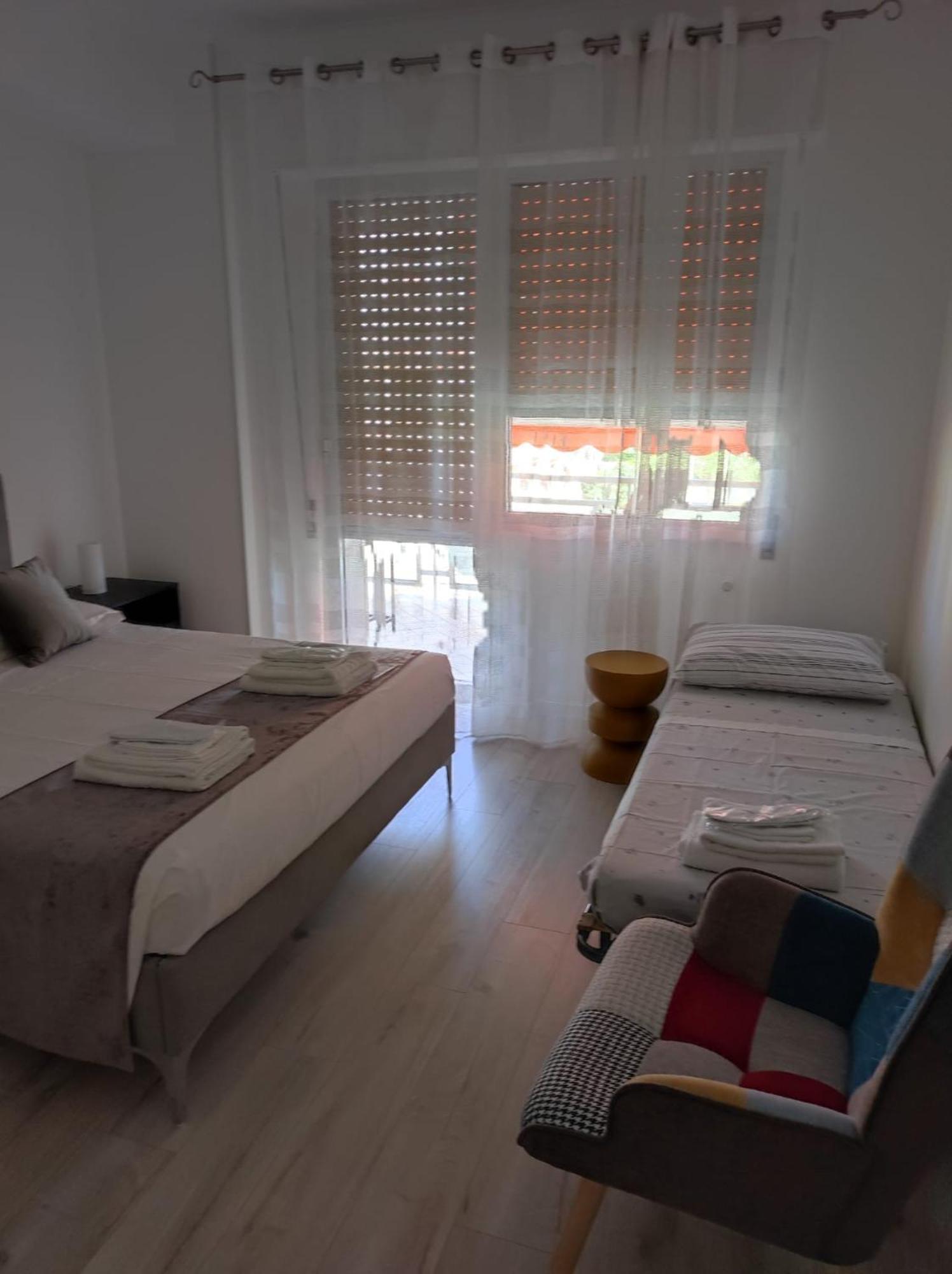 Apartamento Casa Emily Ventimiglia Exterior foto